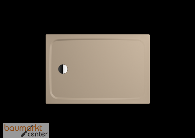 KA DW CAYONOPLAN Mod.2229-1, 1000 x