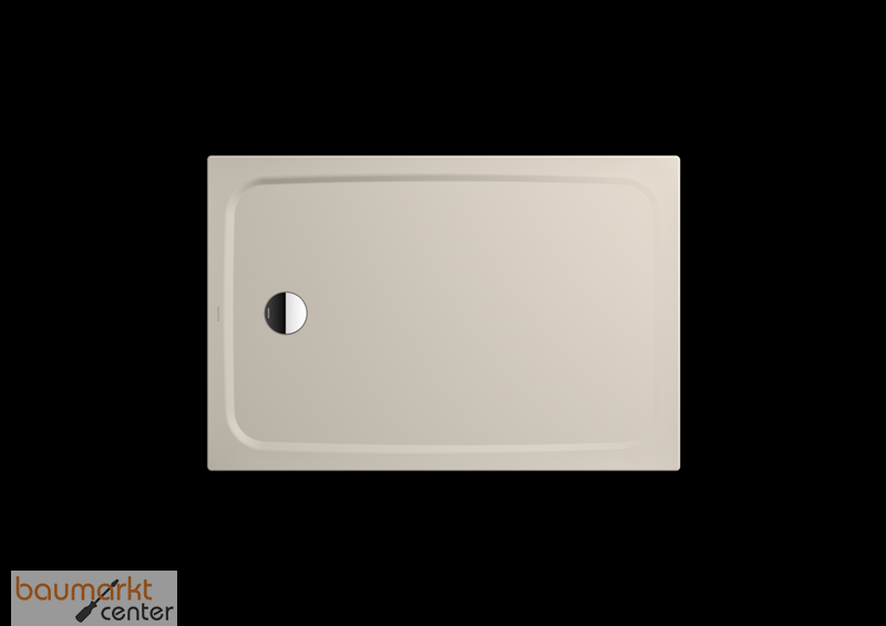 KA DW CAYONOPLAN Mod.2262-1,800x1200x18