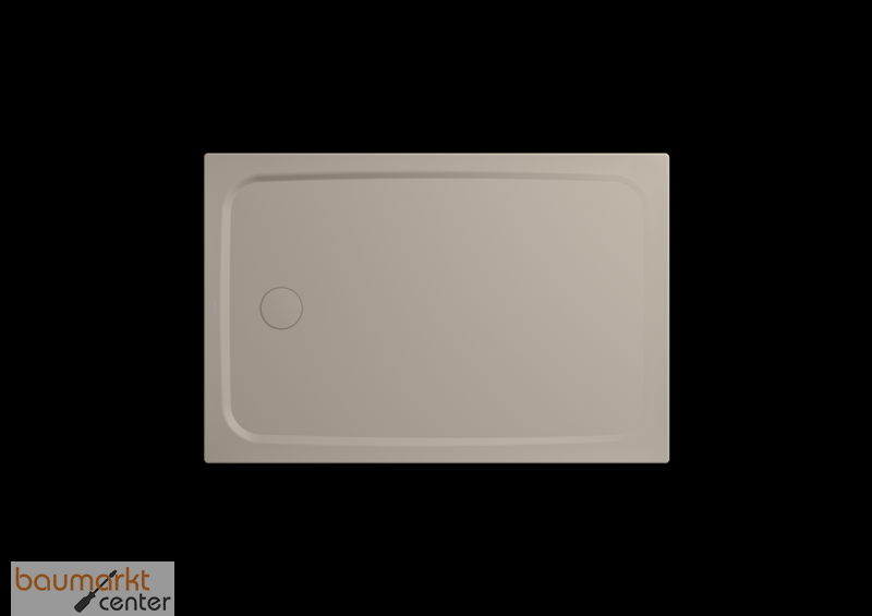 KA DW CAYONOPLAN Mod.2262-1,800x1200x18