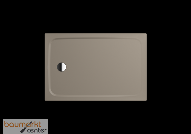 KA DW CAYONOPLAN Mod.2226-5, 900 x 1600,