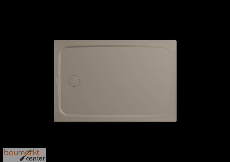 KA DW CAYONOPLAN Mod.2262-1,800x1200x18