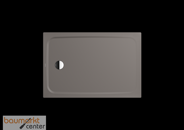 KA DW CAYONOPLAN Mod.2227-5, 1000 x