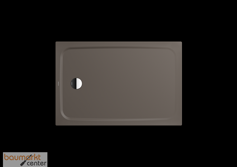 KA DW CAYONOPLAN Mod.2262-1,800x1200x18