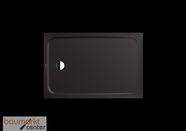 KA DW CAYONOPLAN Mod.2227-1, 1000 x