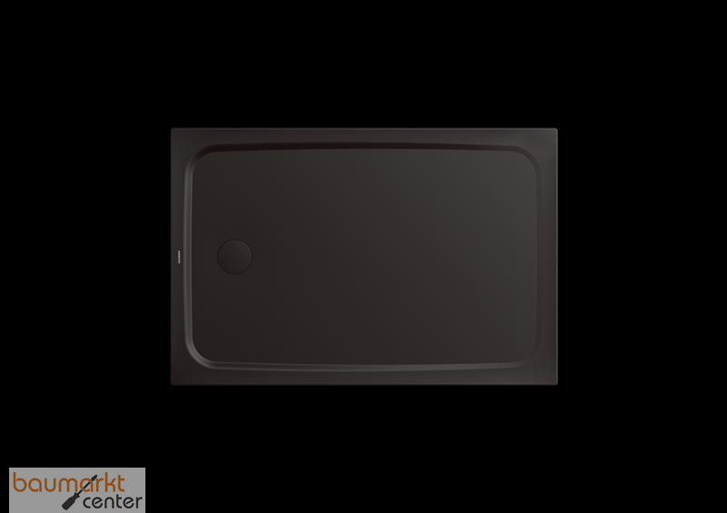 KA DW CAYONOPLAN Mod.2262-1,800x1200x18