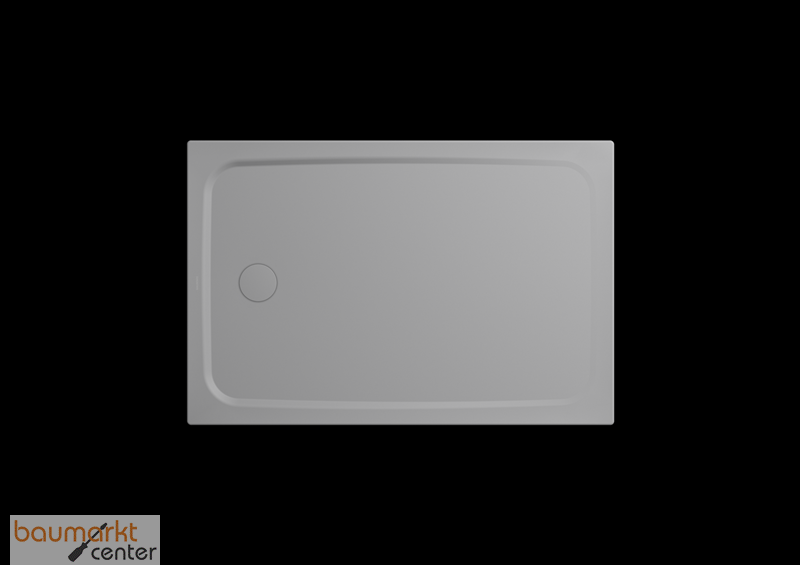 KA DW CAYONOPLAN Mod.2262-1,800x1200x18