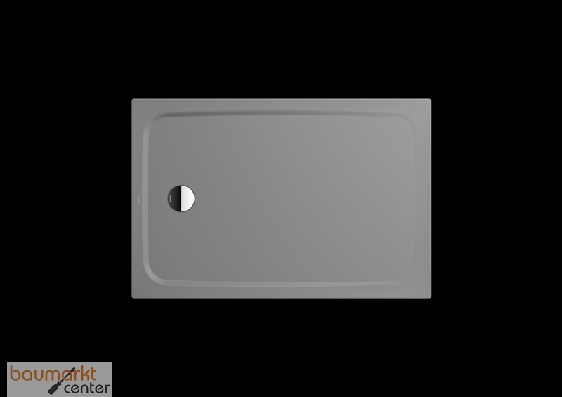 KA DW CAYONOPLAN Mod.2220-5,800x900x18mm