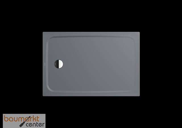 KA DW CAYONOPLAN Mod.2229-1, 1000 x