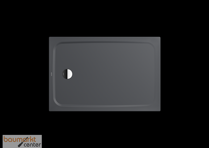 KA DW CAYONOPLAN Mod.2228-5,1000x1300x25