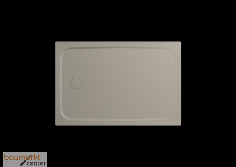 KA DW CAYONOPLAN Mod.2262-1,800x1200x18