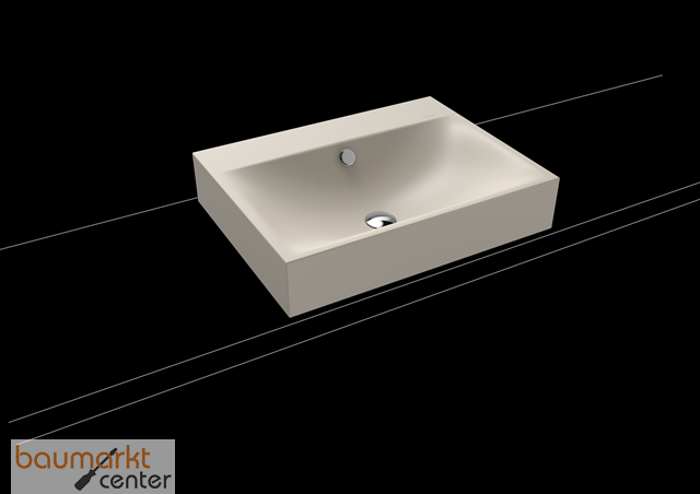 KA Aufs.-WT SILENIO Mod.3042, 600x460,