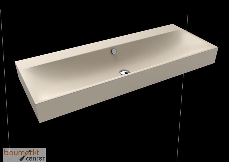 KA WB SILENIO Mod.3046-D,1200x460mm,warm
