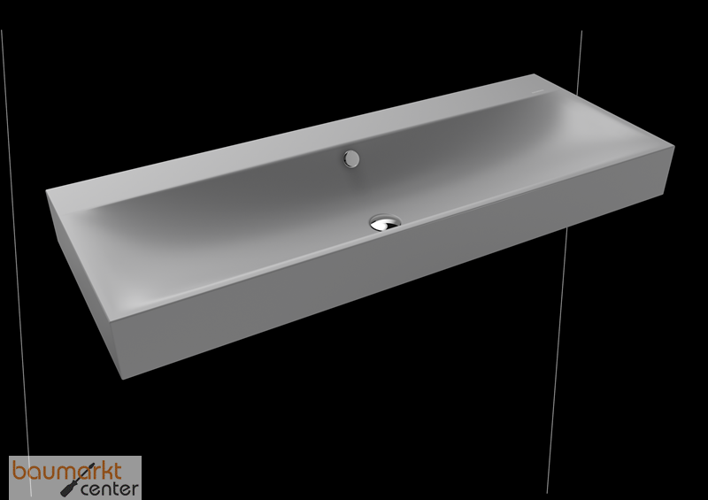 KA WB SILENIO Mod.3046-D,1200x460mm,cool