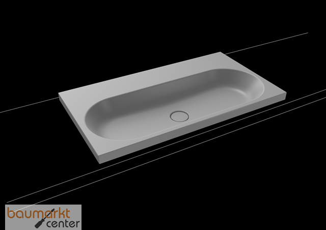 KA Aufs.-WT CENTRO Mod.3056, 900x500,