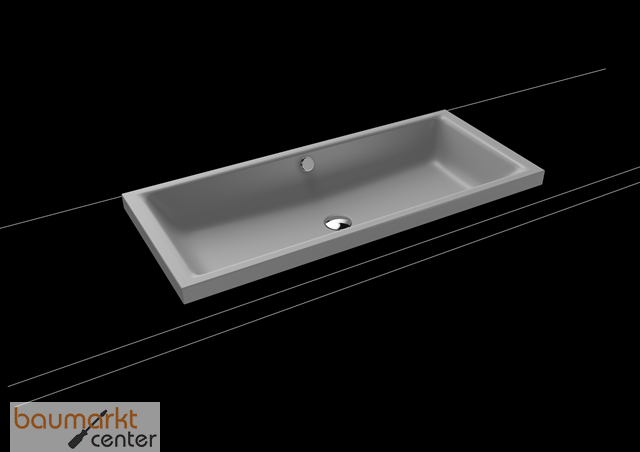 KA Aufs.-WT PURO Mod.3174, 900x385,