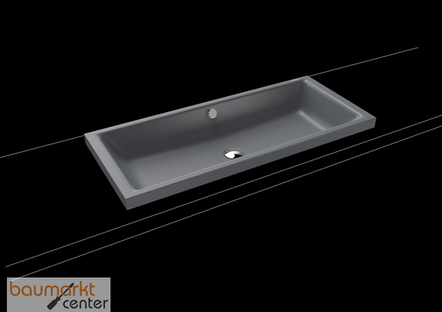 KA Aufs.-WT PURO Mod.3174, 900x385,