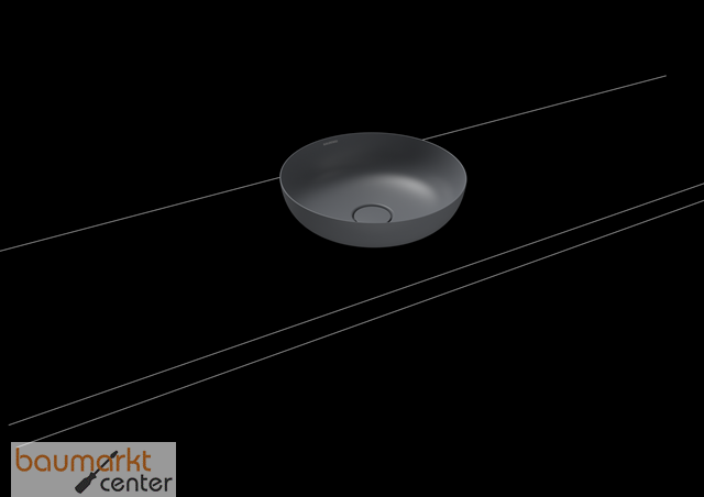 KA Waschtischschale MIENA Mod.3181,
