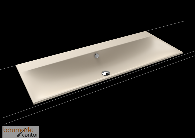 KA WB SILENIO Mod.3039-D,1200x460mm,warm