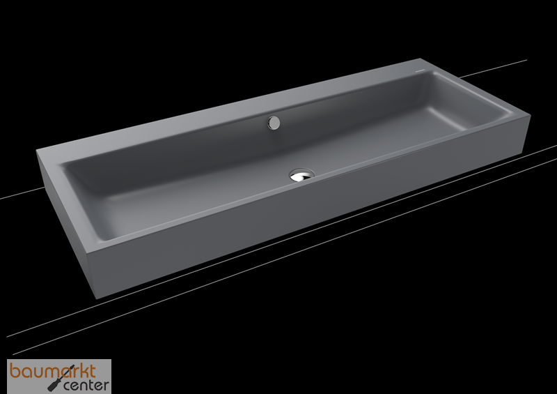 KA WB PURO Mod.3168-D,1200x460mm,cool