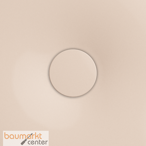 KA Ablaufdeckel KA 90 f�r 4103,4104,4105