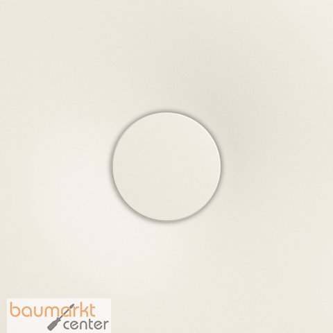 KA Ablaufdeckel KA 90 f�r 4103,4104,4105