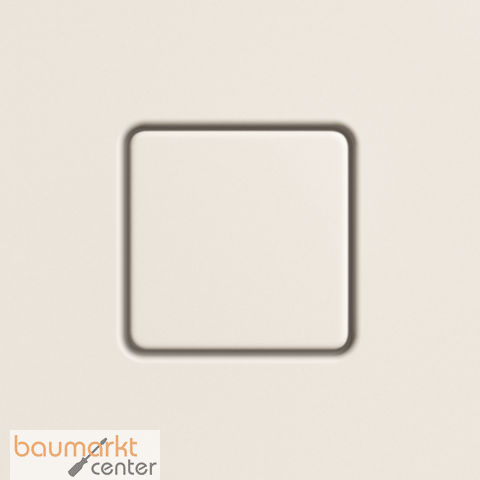 KA Ablaufdeckel KA120 f�r CONOFLAT