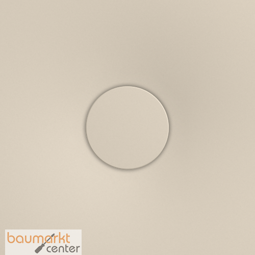 KA Ablaufdeckel KA 90 f�r 4103,4104,4105