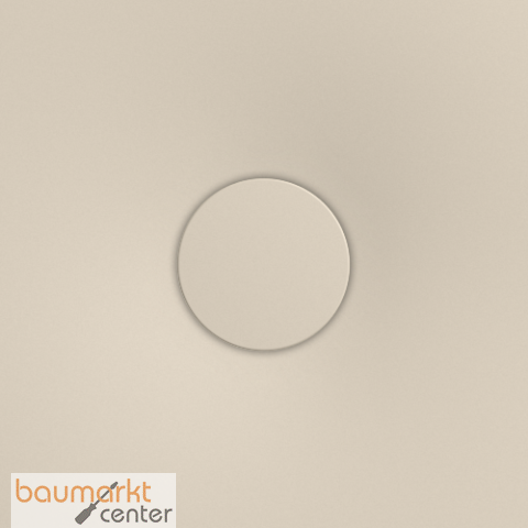 KA Ablaufdeckel KA 90 f�r 4103,4104,4105