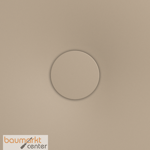 KA Ablaufdeckel KA 90 f�r 4103,4104,4105