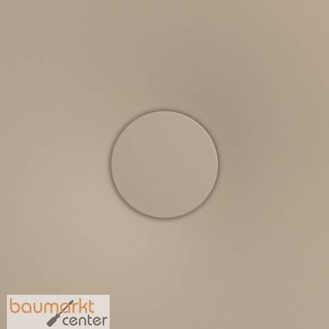 KA Ablaufdeckel KA 90 f�r 4103,4104,4105