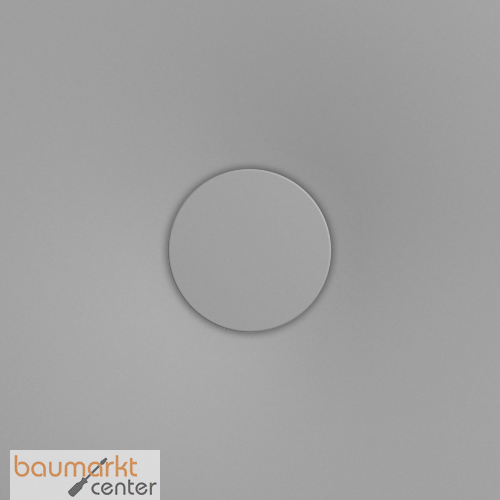 KA Ablaufdeckel KA 90 f�r 4103,4104,4105