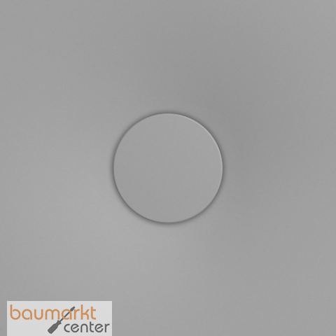 KA Ablaufdeckel KA 90 f�r 4103,4104,4105