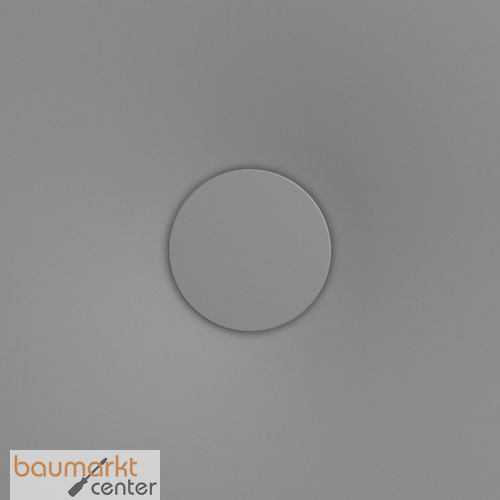 KA Ablaufdeckel KA 90 f�r 4103,4104,4105