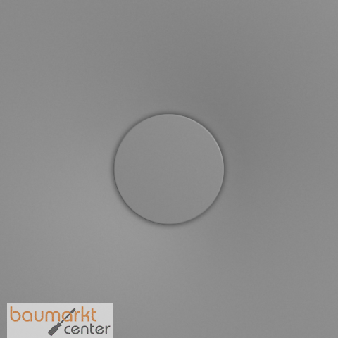 KA Ablaufdeckel KA 90 f�r 4103,4104,4105