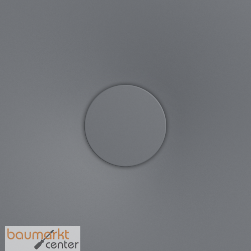 KA Ablaufdeckel KA 90 f�r 4103,4104,4105