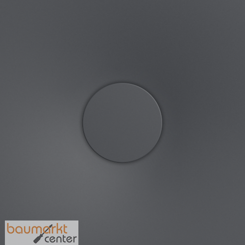 KA Ablaufdeckel KA 90 f�r 4103,4104,4105