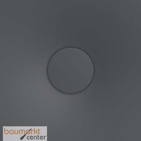 KA Ablaufdeckel KA 90 f�r 4103,4104,4105