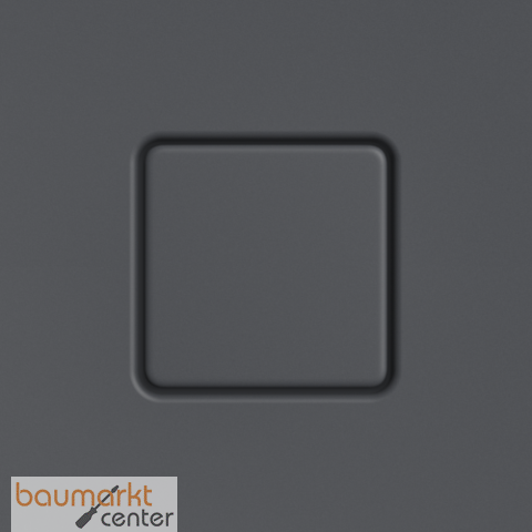 KA Ablaufdeckel KA120 f�r CONOFLAT