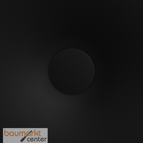 KA Ablaufdeckel KA 90 f�r 4103,4104,4105