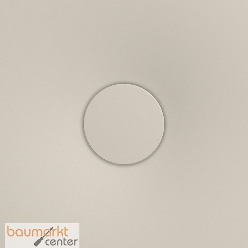 KA Ablaufdeckel KA 90 f�r 4103,4104,4105