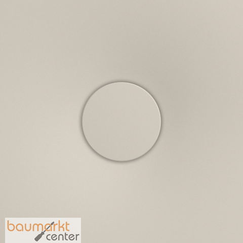 KA Ablaufdeckel KA 90 f�r 4103,4104,4105