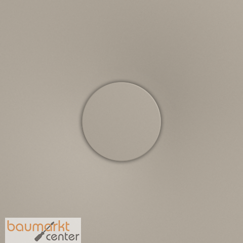 KA Ablaufdeckel KA 90 f�r 4103,4104,4105