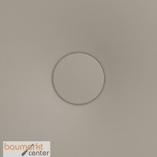 KA Ablaufdeckel KA 90 f�r 4103,4104,4105