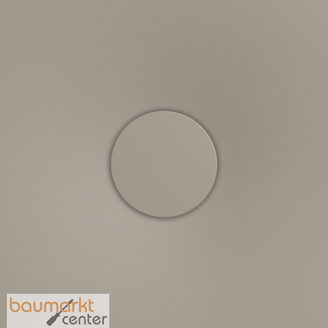 KA Ablaufdeckel KA 90 f�r 4103,4104,4105