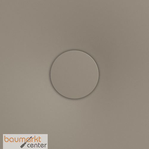 KA Ablaufdeckel KA 90 f�r 4103,4104,4105