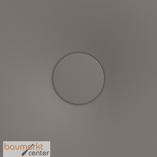 KA Ablaufdeckel KA 90 f�r 4103,4104,4105