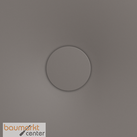 KA Ablaufdeckel KA 90 f�r 4103,4104,4105