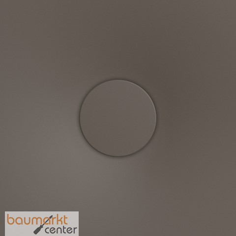 KA Ablaufdeckel KA 90 f�r 4103,4104,4105