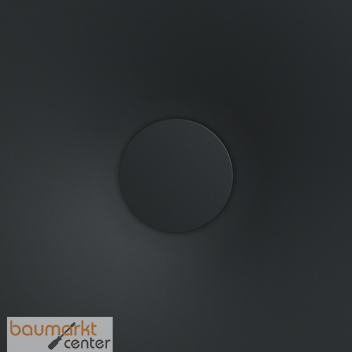 KA Ablaufdeckel KA 90 f�r 4103,4104,4105