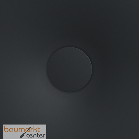 KA Ablaufdeckel KA 90 f�r 4103,4104,4105